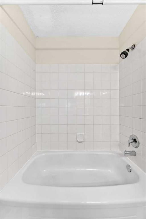 35 Martindale Court Ne, Calgary, AB