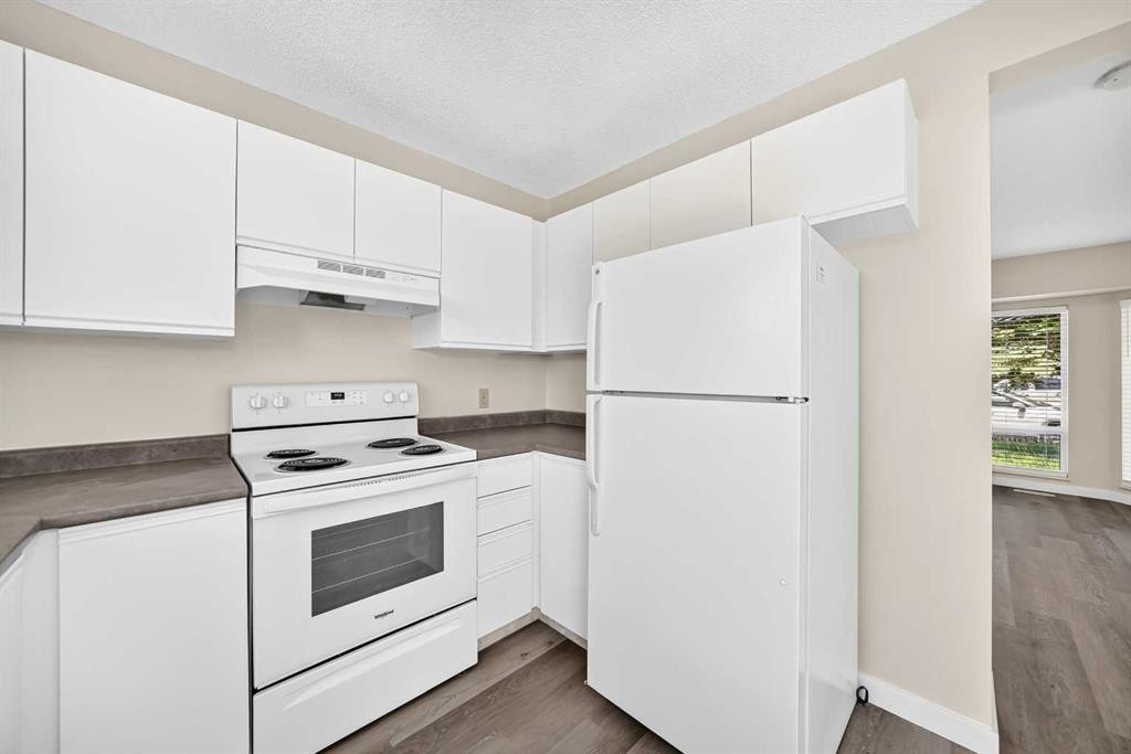 35 Martindale Court Ne, Calgary, AB