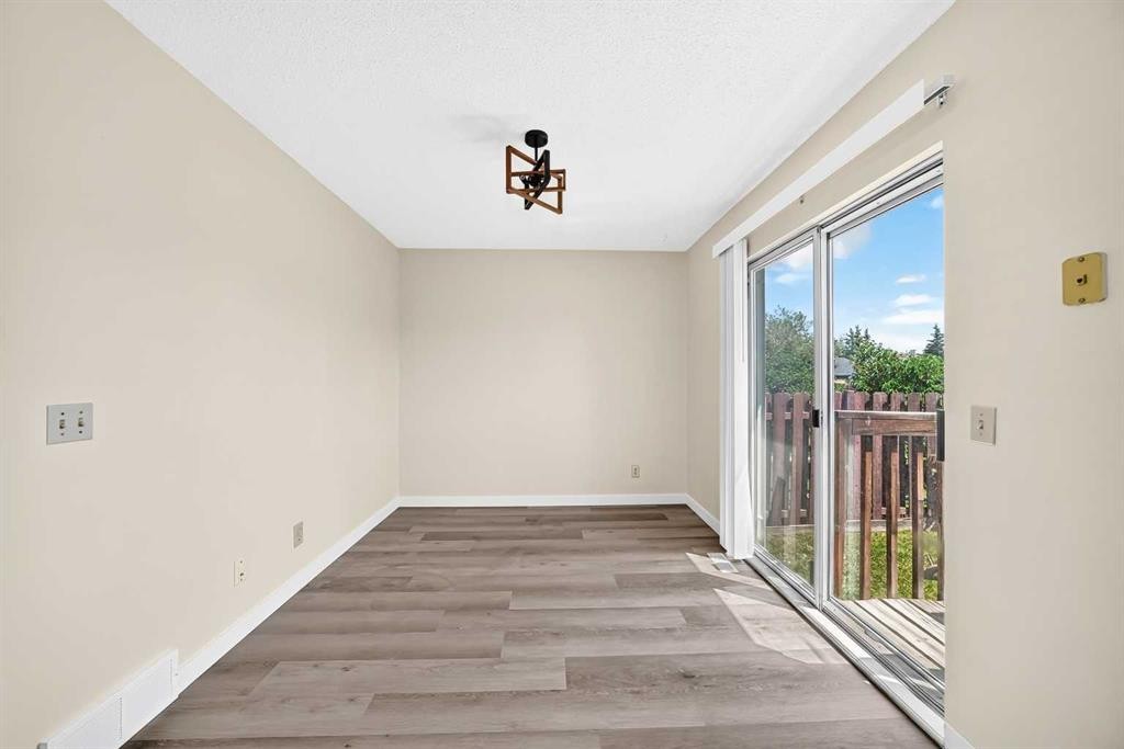 35 Martindale Court Ne, Calgary, AB