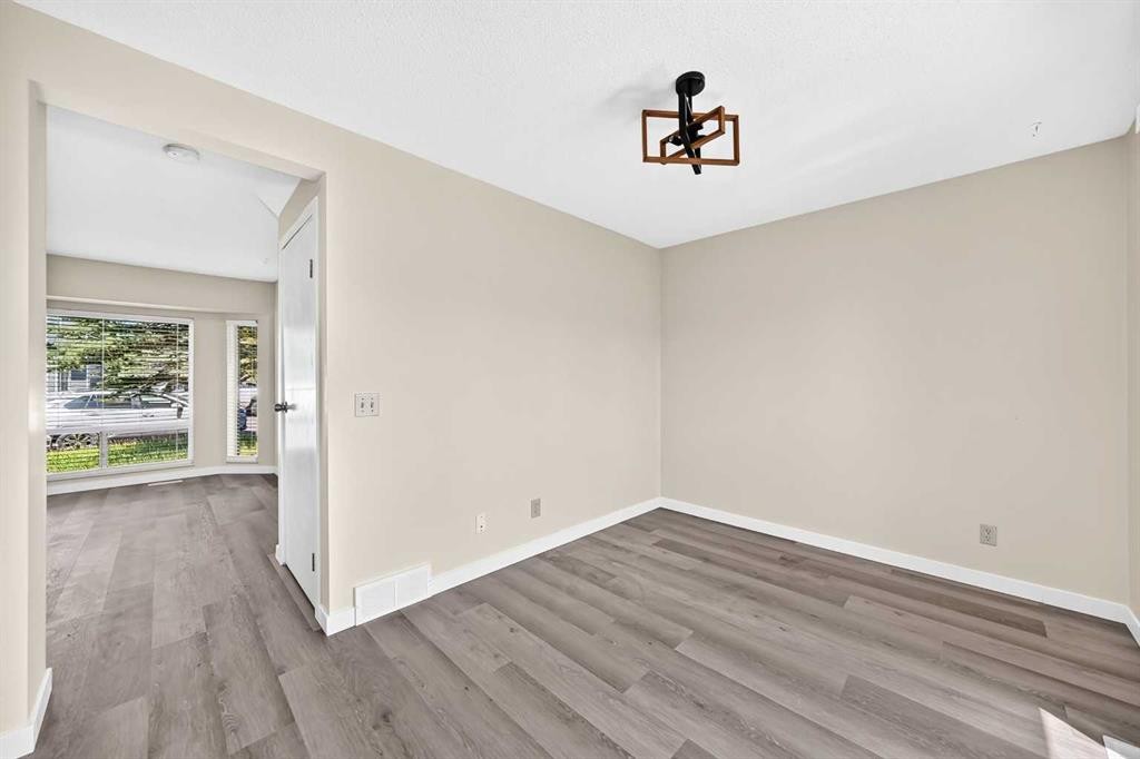 35 Martindale Court Ne, Calgary, AB
