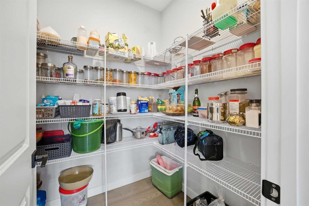 241 Homestead Crescent Ne, Calgary, AB - Indoor