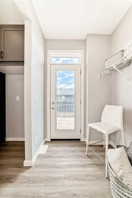 58 Sora Gardens Se, Calgary, AB