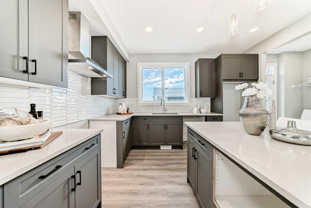 58 Sora Gardens Se, Calgary, AB