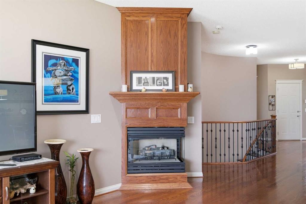 9 Hampstead Green Nw, Calgary, AB