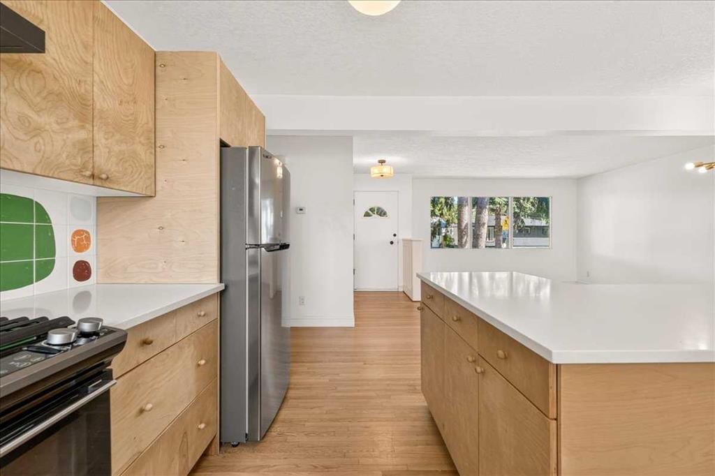 90 Armstrong Crescent Se, Calgary, AB