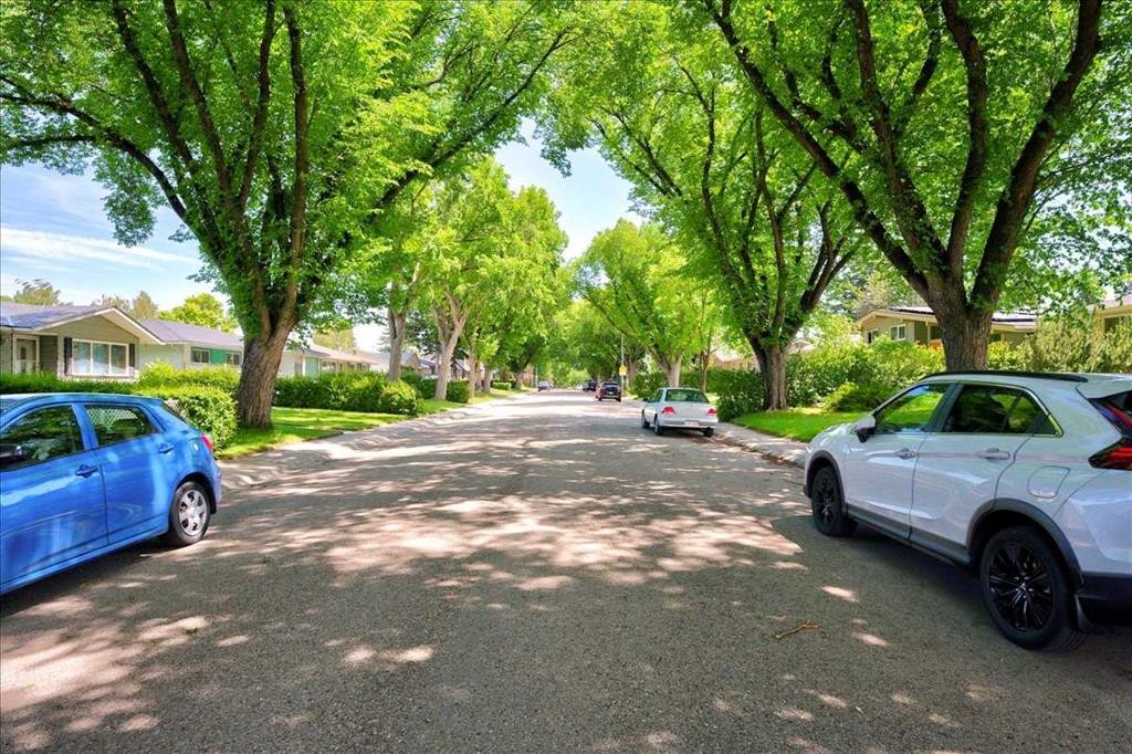 90 Armstrong Crescent Se, Calgary, AB