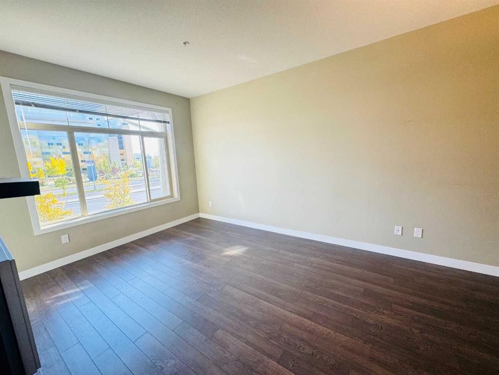208-16 Auburn Bay Link Se, Calgary, AB