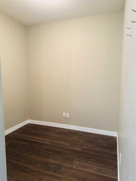 208-16 Auburn Bay Link Se, Calgary, AB
