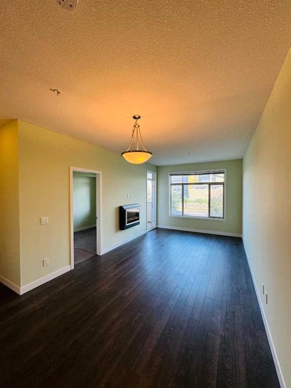 208-16 Auburn Bay Link Se, Calgary, AB