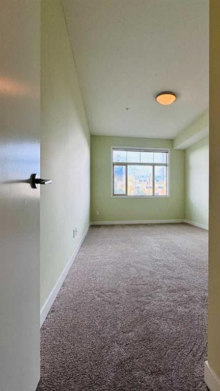 208-16 Auburn Bay Link Se, Calgary, AB