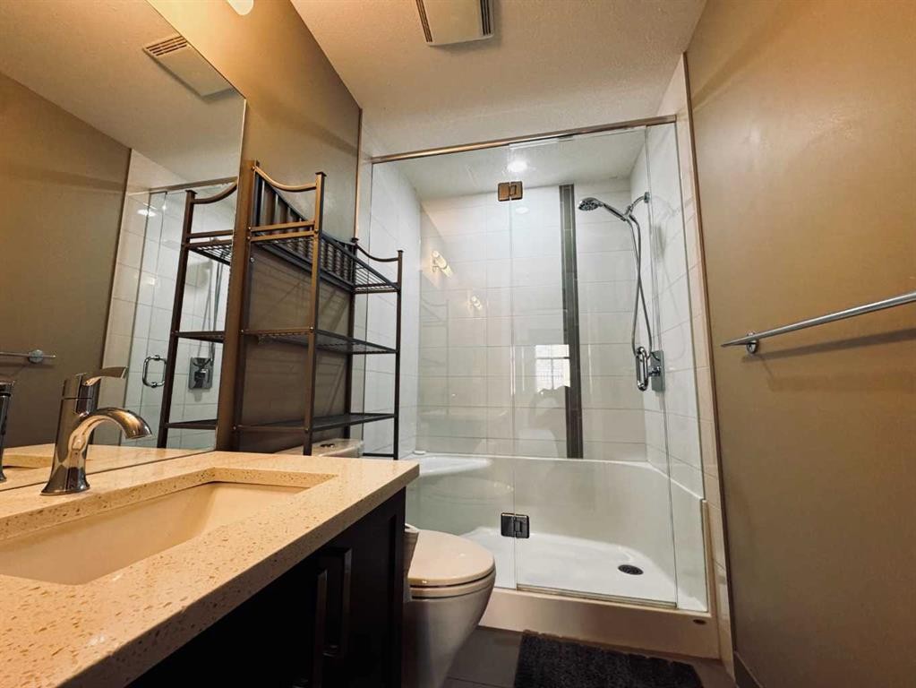 208-16 Auburn Bay Link Se, Calgary, AB