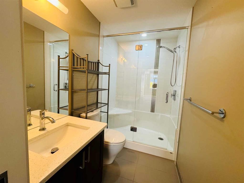 208-16 Auburn Bay Link Se, Calgary, AB
