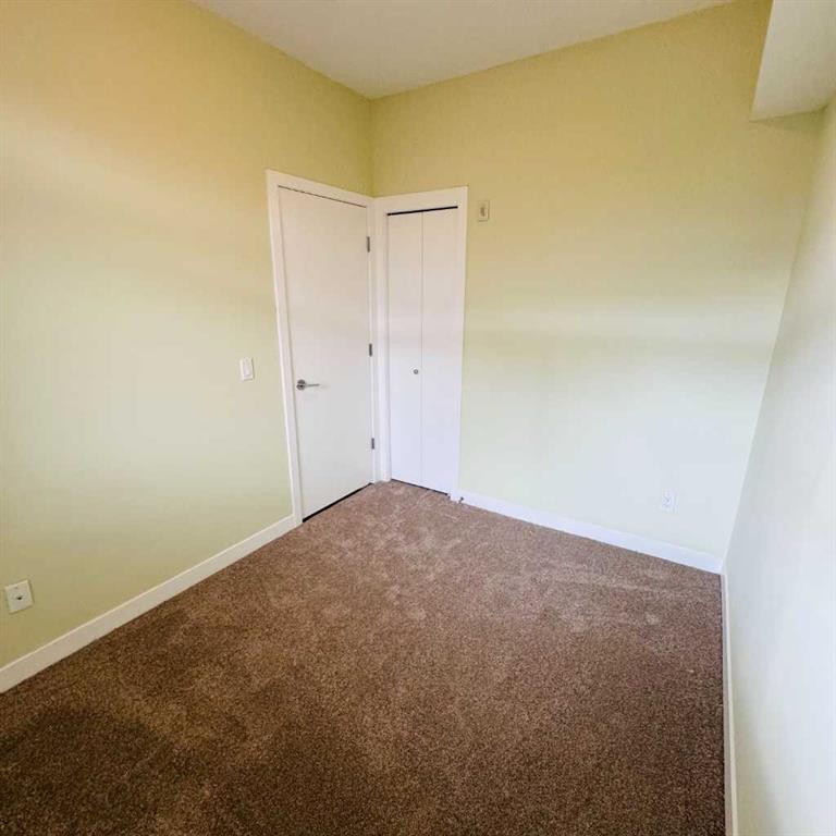 208-16 Auburn Bay Link Se, Calgary, AB