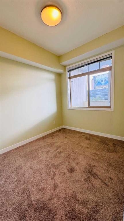 208-16 Auburn Bay Link Se, Calgary, AB