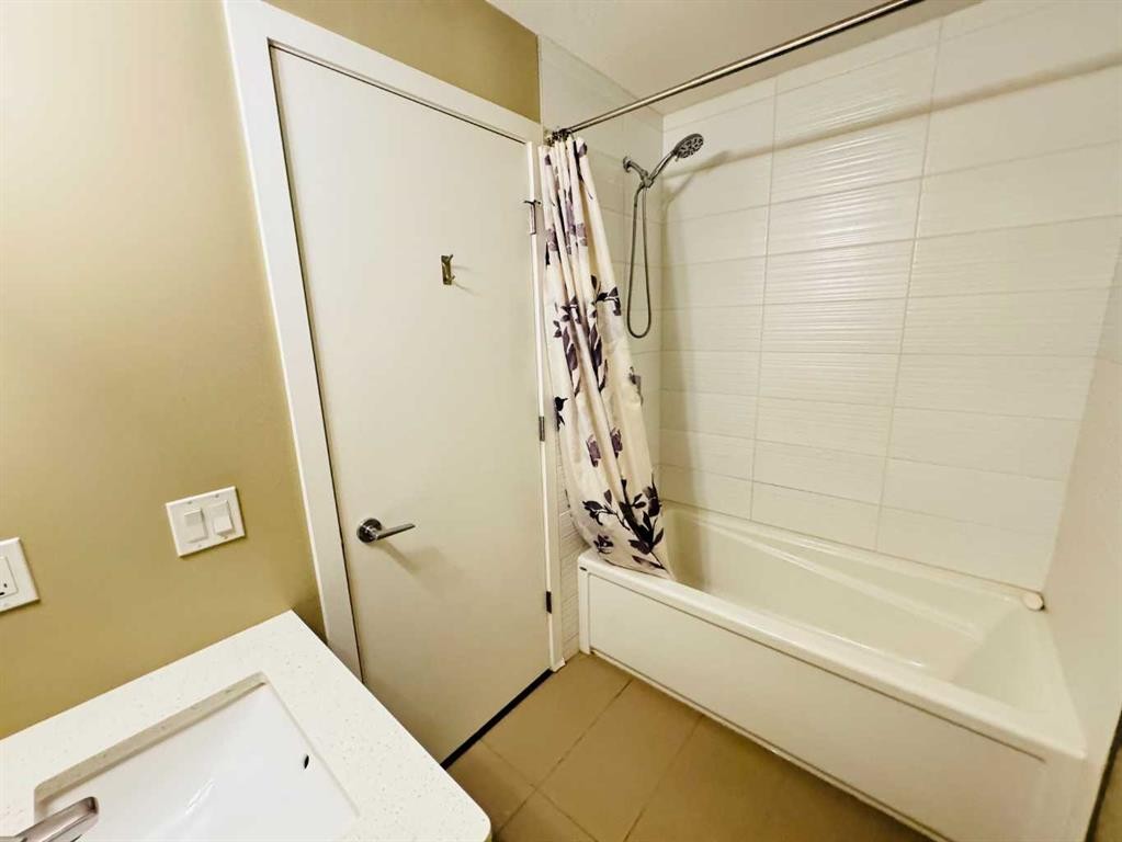 208-16 Auburn Bay Link Se, Calgary, AB