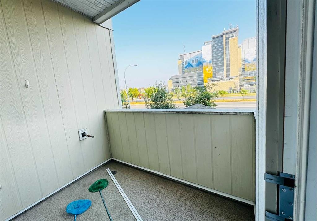 208-16 Auburn Bay Link Se, Calgary, AB