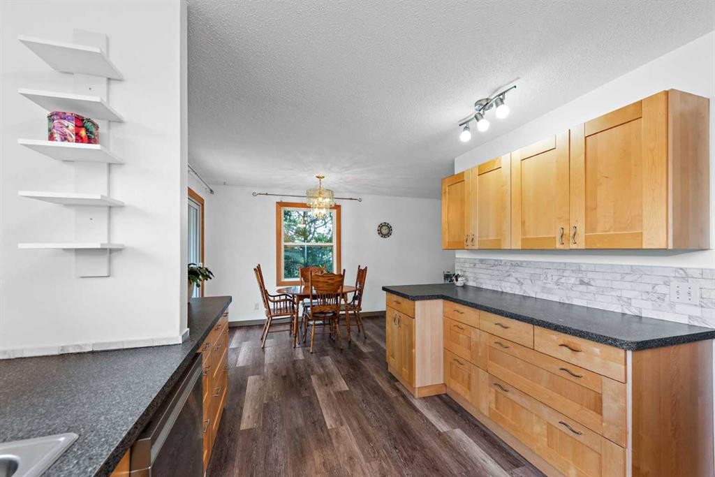 16 Rundleson Way Ne, Calgary, AB