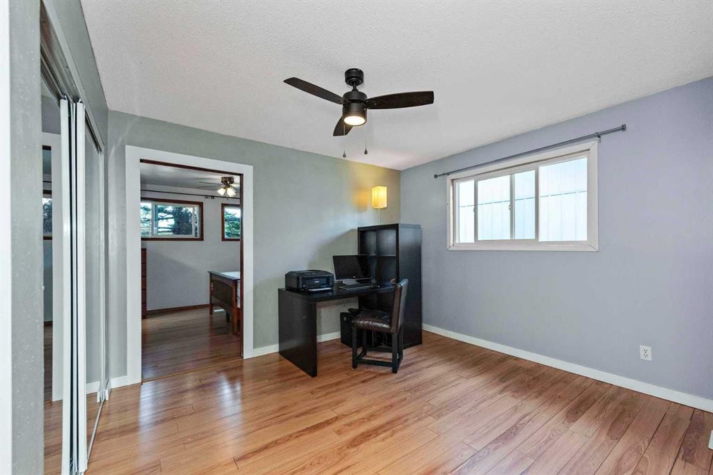 16 Rundleson Way Ne, Calgary, AB