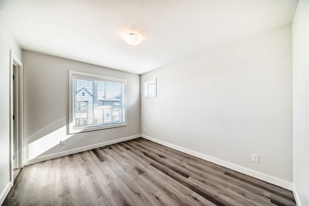 30 Evanscrest Park Nw, Calgary, AB