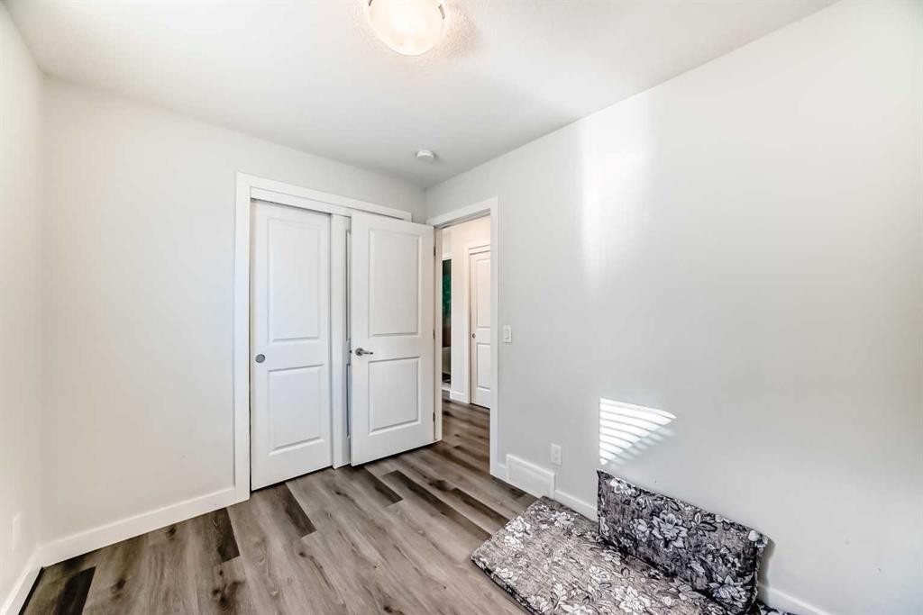 30 Evanscrest Park Nw, Calgary, AB