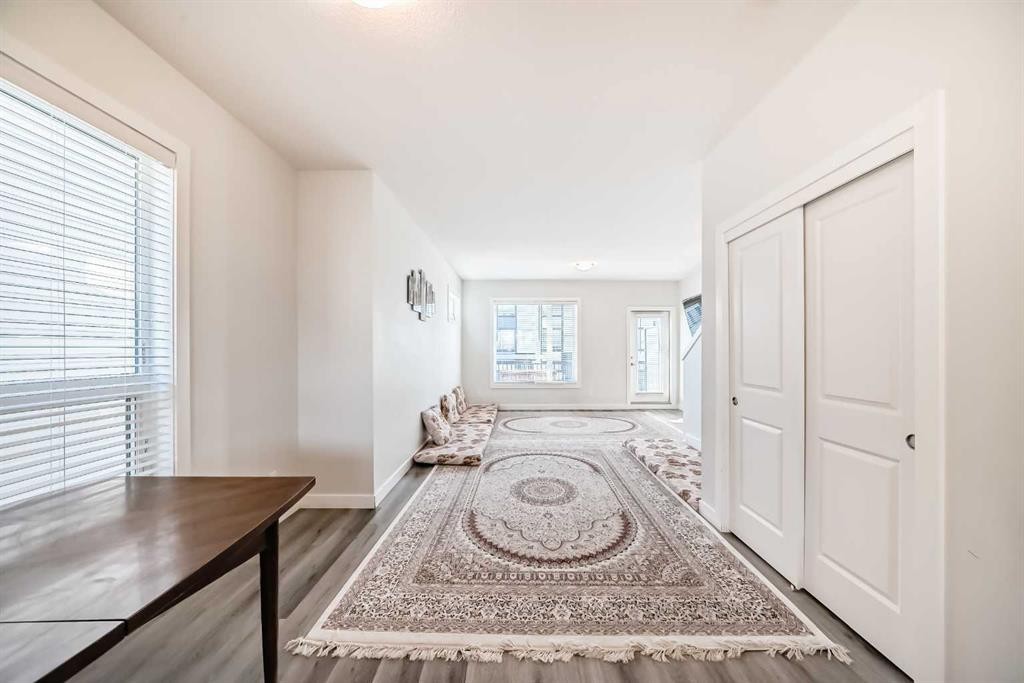 30 Evanscrest Park Nw, Calgary, AB