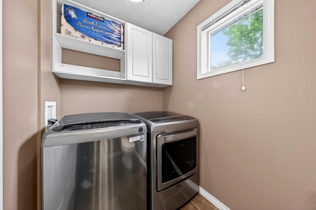 99 Copperfield Court Se, Calgary, AB
