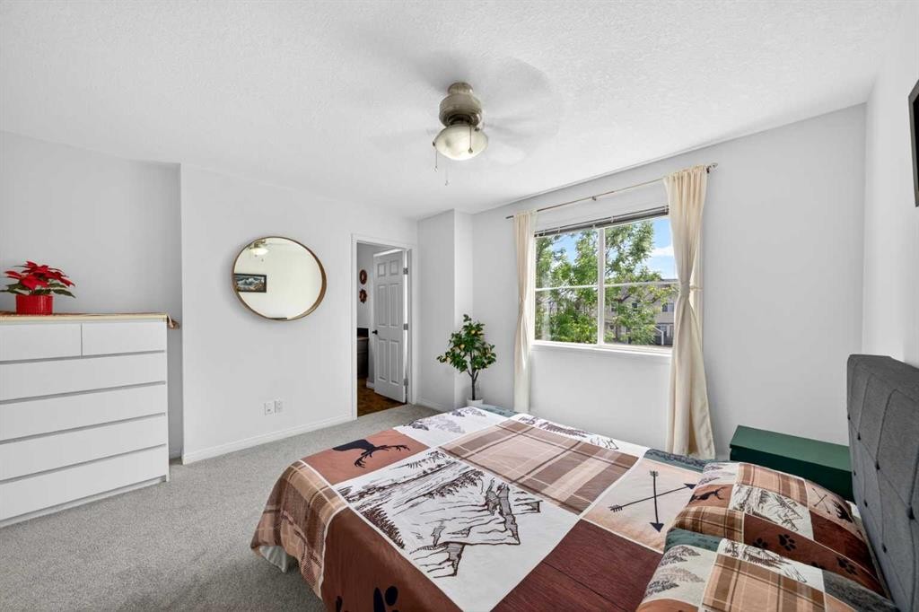 99 Copperfield Court Se, Calgary, AB