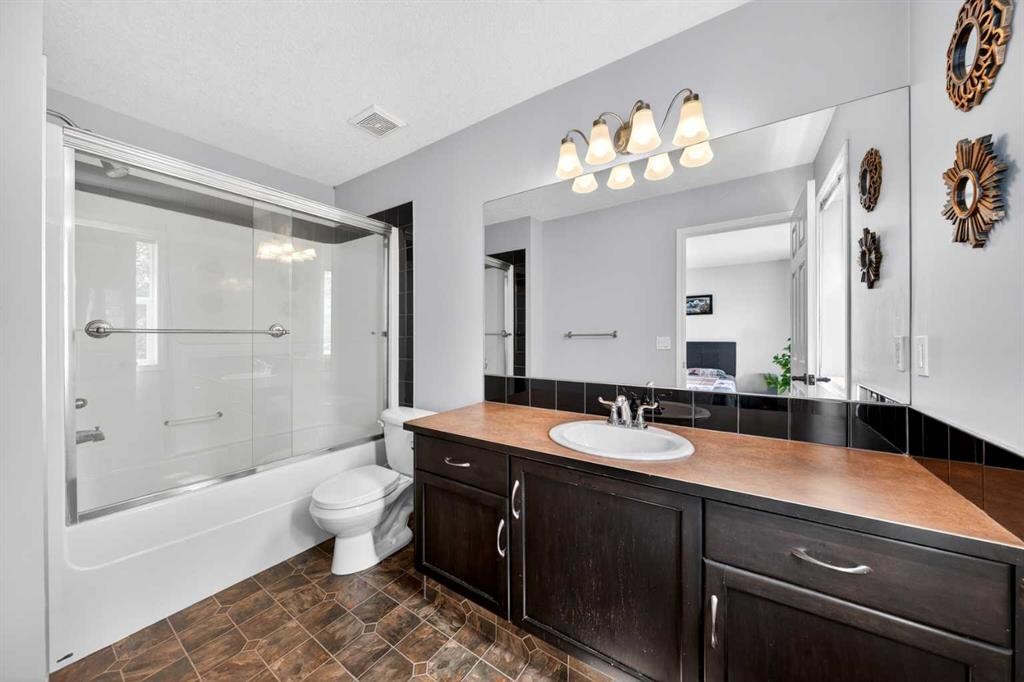 99 Copperfield Court Se, Calgary, AB