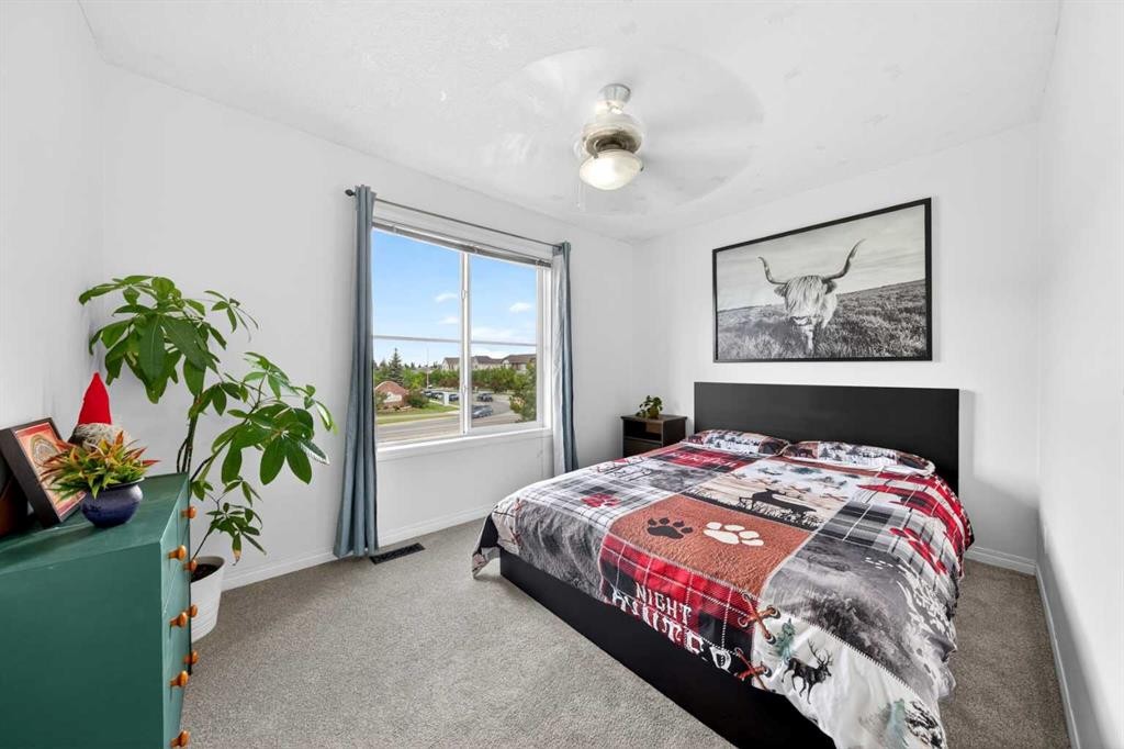 99 Copperfield Court Se, Calgary, AB