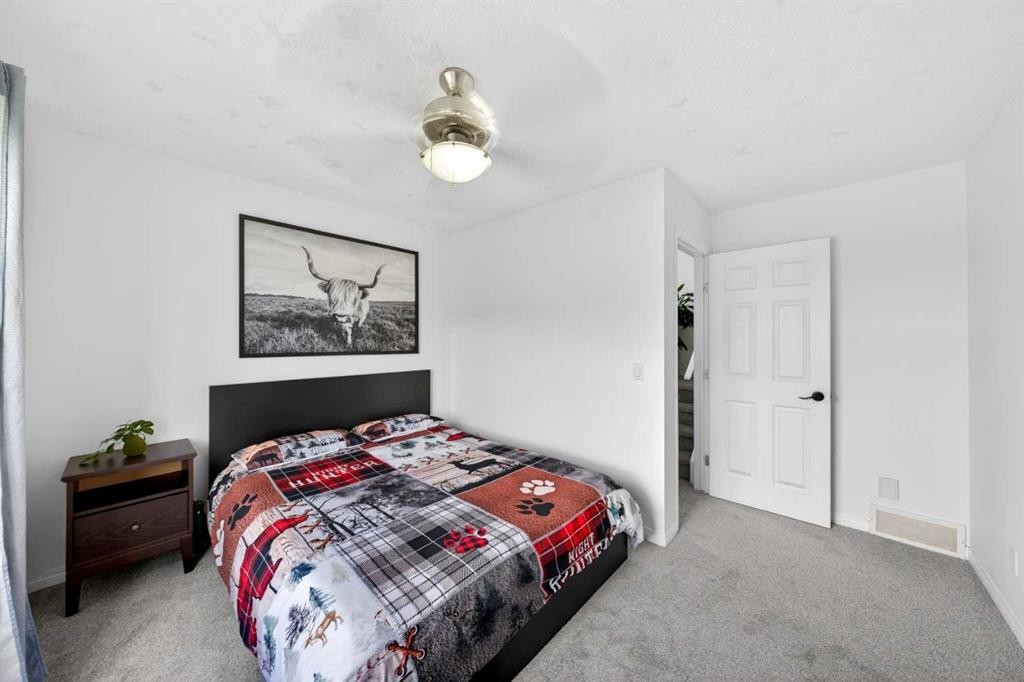 99 Copperfield Court Se, Calgary, AB