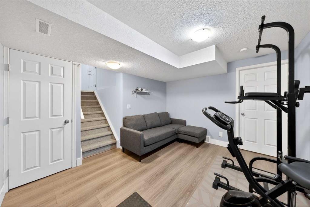 99 Copperfield Court Se, Calgary, AB