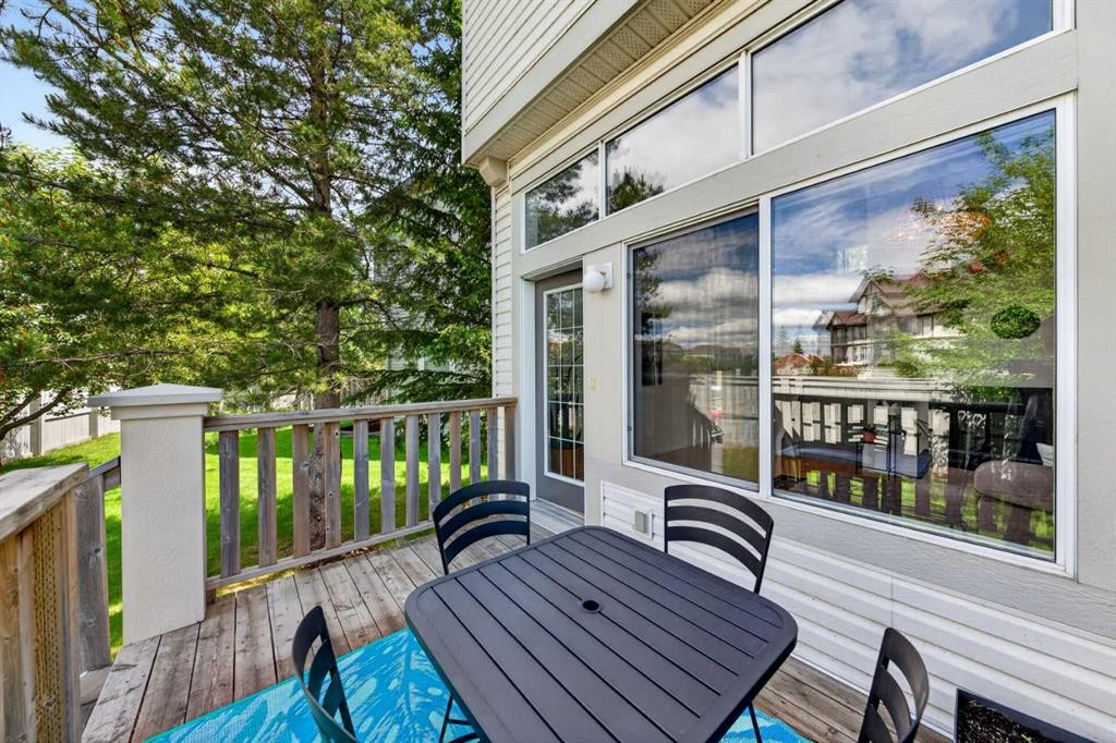 99 Copperfield Court Se, Calgary, AB