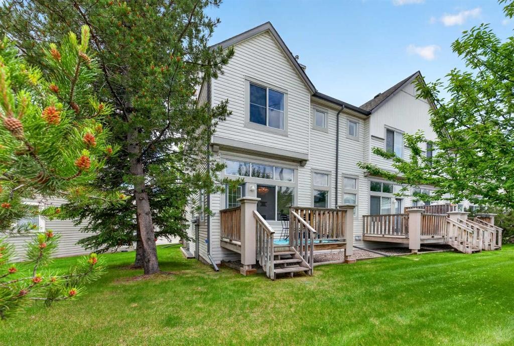 99 Copperfield Court Se, Calgary, AB