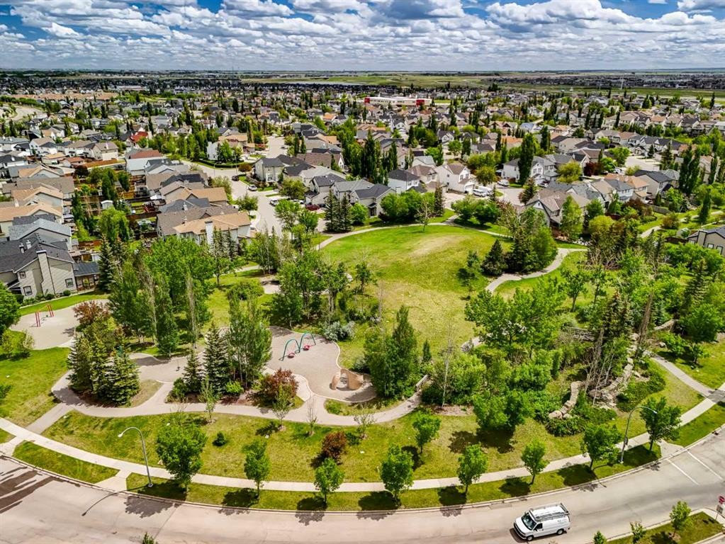 99 Copperfield Court Se, Calgary, AB