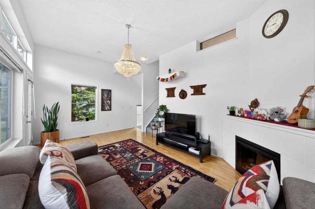 99 Copperfield Court Se, Calgary, AB