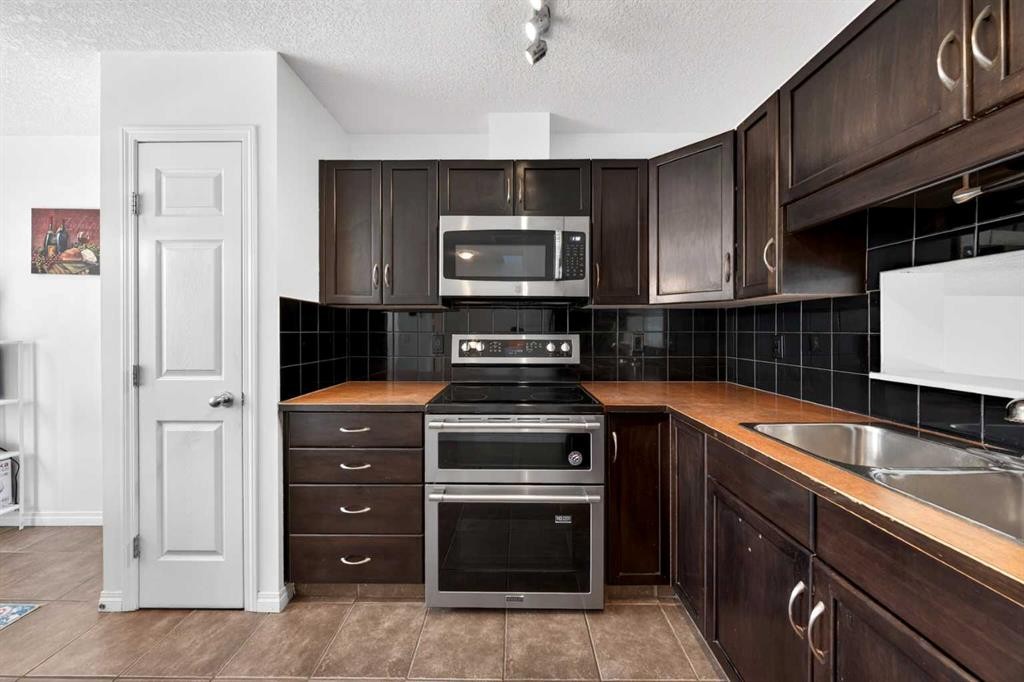 99 Copperfield Court Se, Calgary, AB