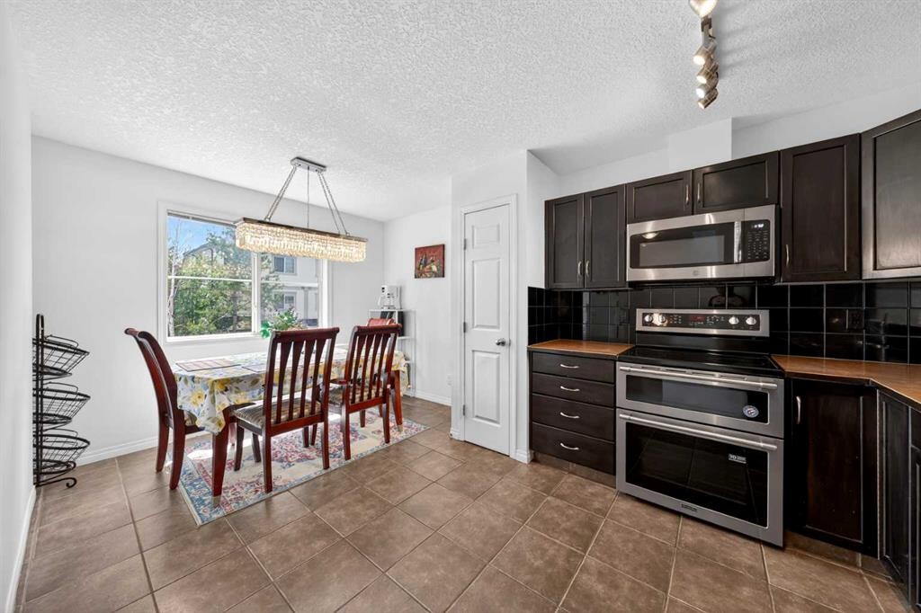 99 Copperfield Court Se, Calgary, AB