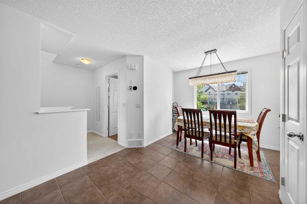 99 Copperfield Court Se, Calgary, AB