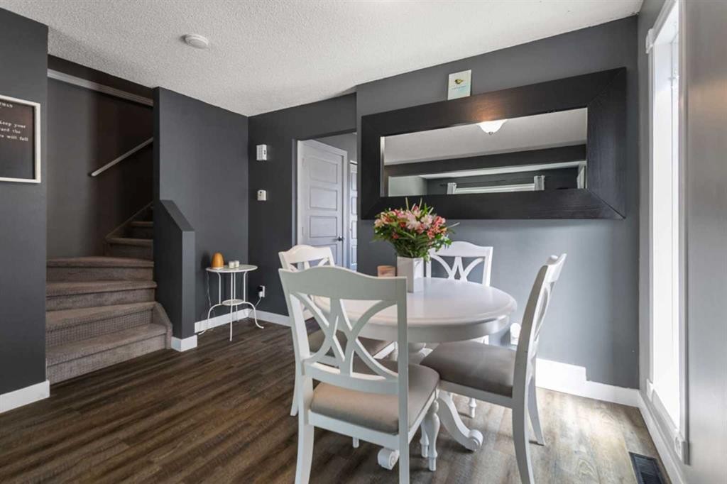 149 Taradale Close Ne, Calgary, AB