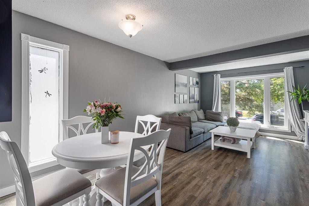149 Taradale Close Ne, Calgary, AB