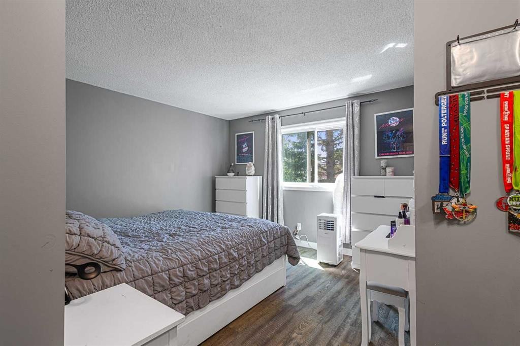 149 Taradale Close Ne, Calgary, AB