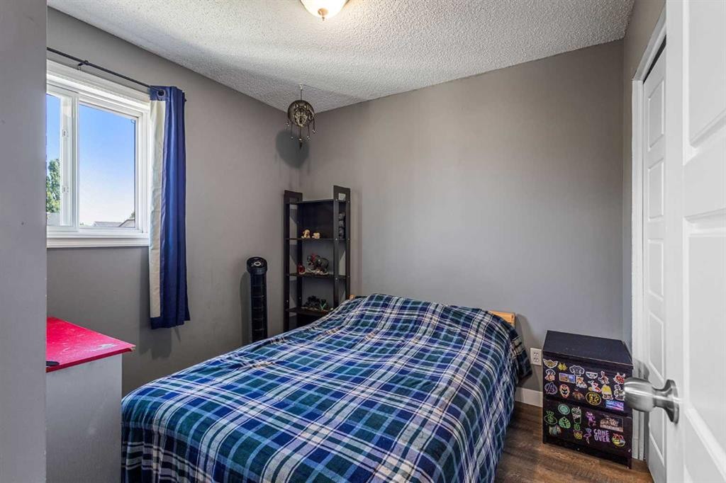 149 Taradale Close Ne, Calgary, AB