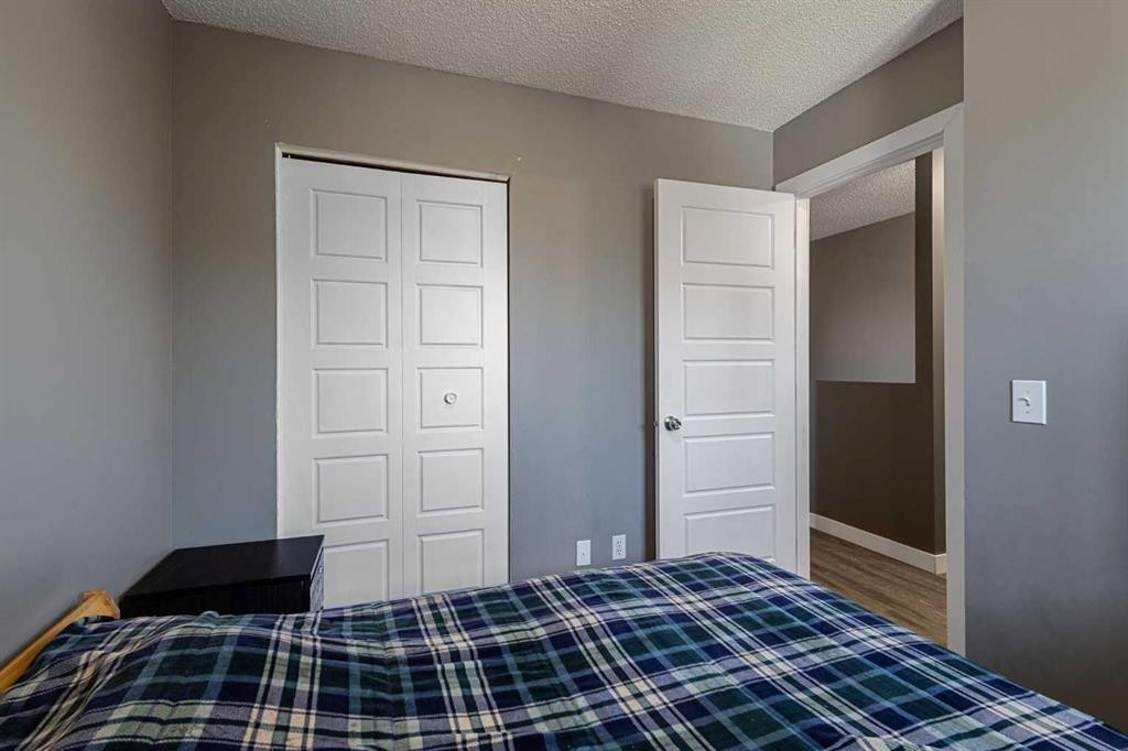 149 Taradale Close Ne, Calgary, AB