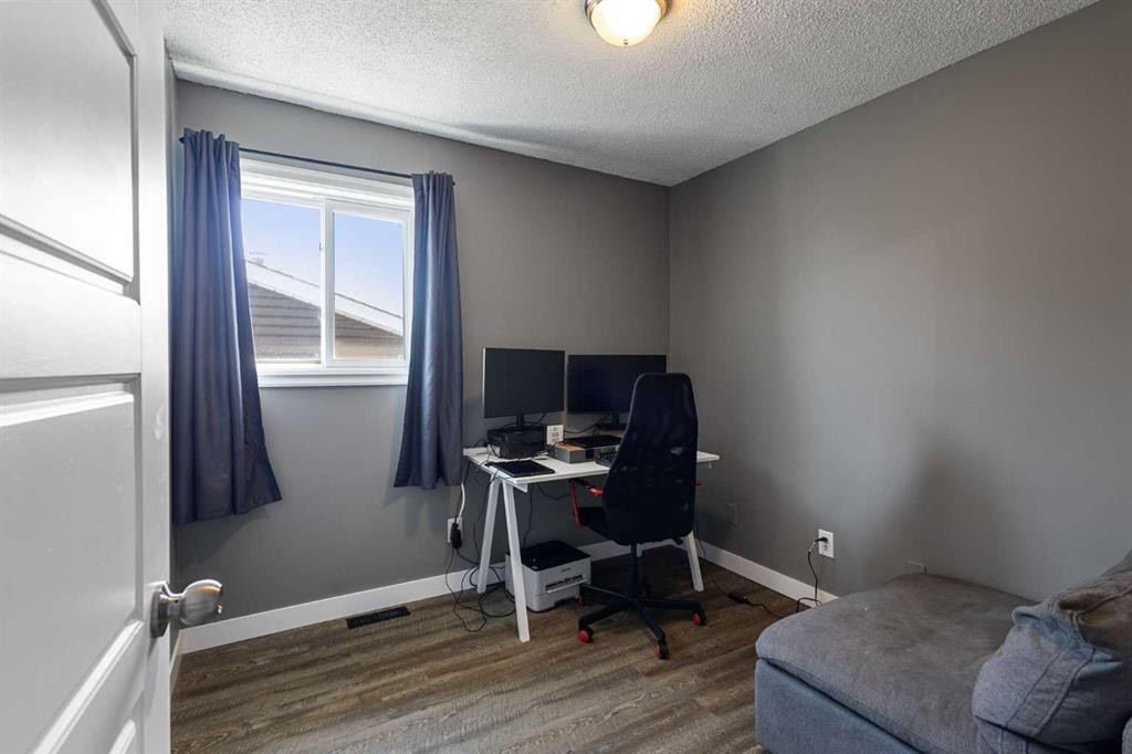 149 Taradale Close Ne, Calgary, AB