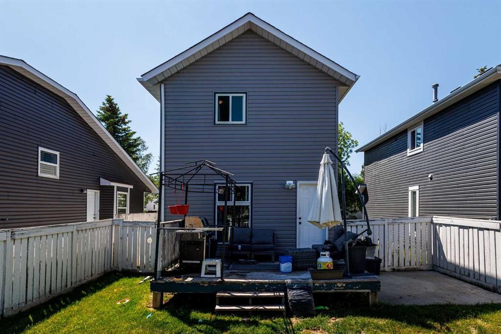 149 Taradale Close Ne, Calgary, AB