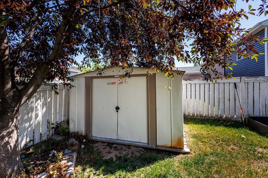 149 Taradale Close Ne, Calgary, AB