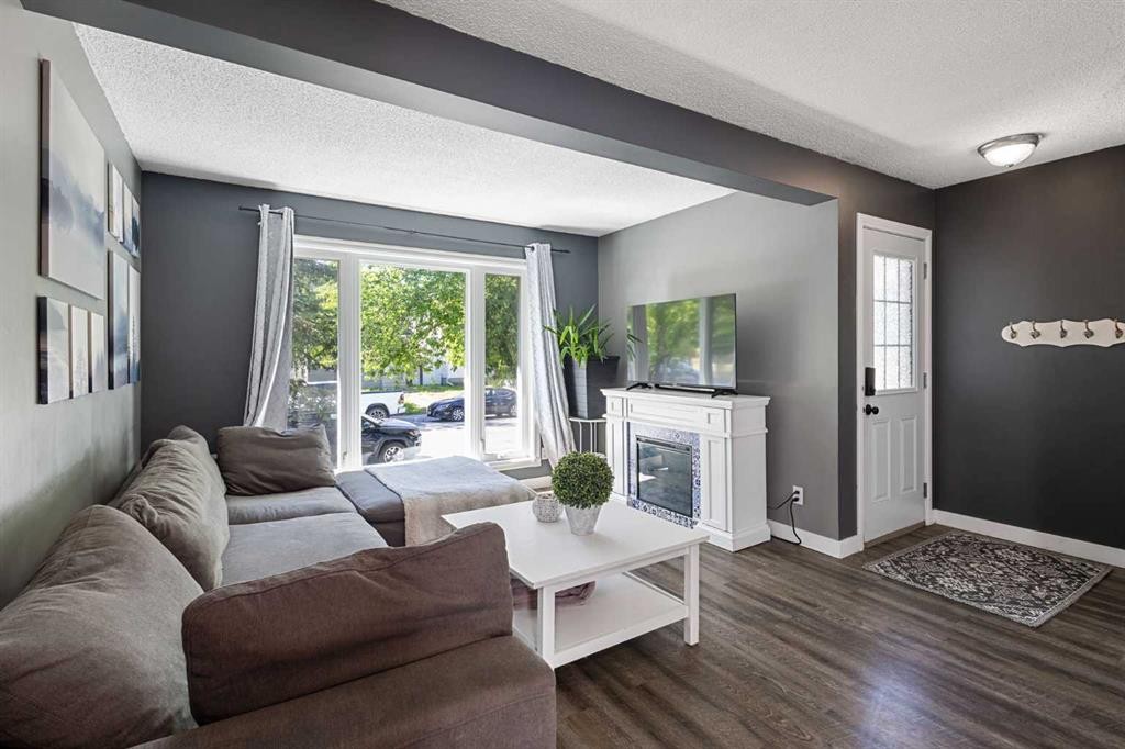 149 Taradale Close Ne, Calgary, AB