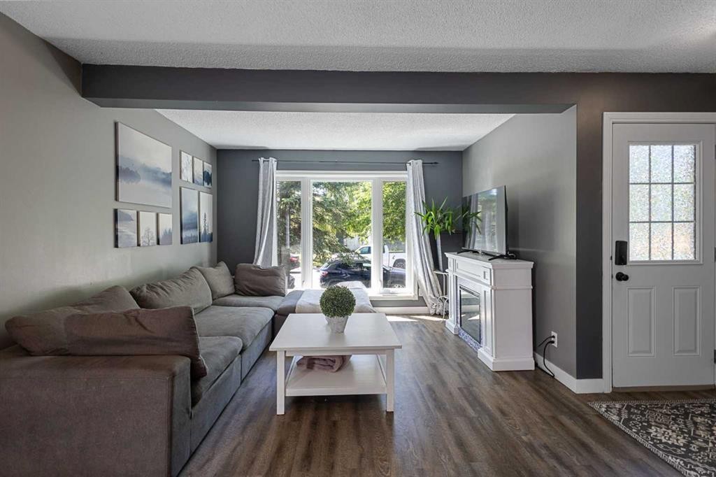 149 Taradale Close Ne, Calgary, AB