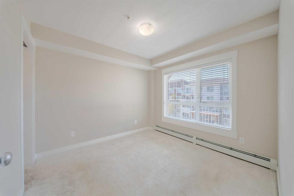 6305-302 Skyview Ranch Drive Ne, Calgary, AB - Indoor Photo Showing Other Room