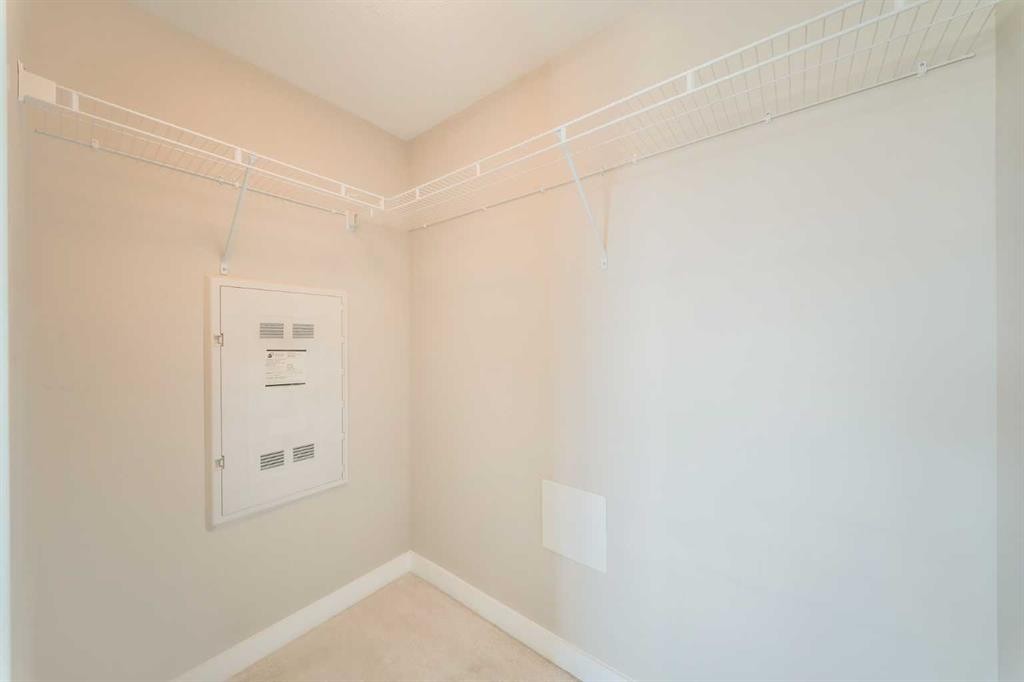 6305-302 Skyview Ranch Drive Ne, Calgary, AB - Indoor Photo Showing Other Room